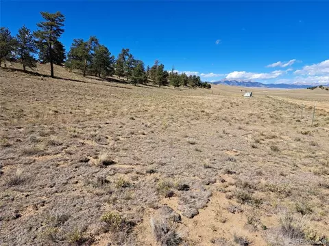 0 Santa Maria Dr, Como, CO 80432 photo 40