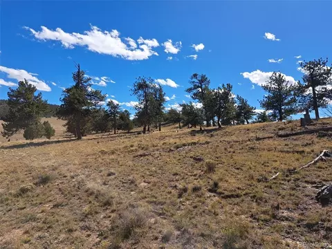 0 Santa Maria Dr, Como, CO 80432 photo 6