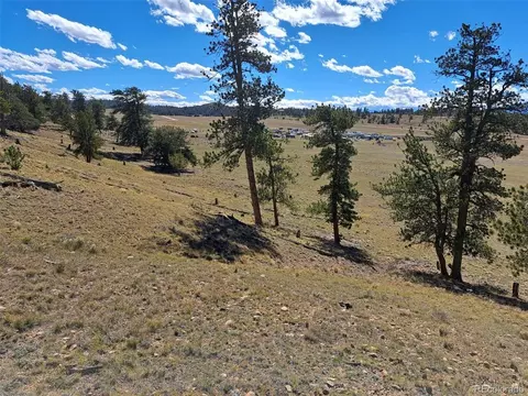 0 Santa Maria Dr, Como, CO 80432 photo 9