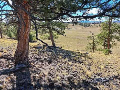 0 Santa Maria Dr, Como, CO 80432 photo 7