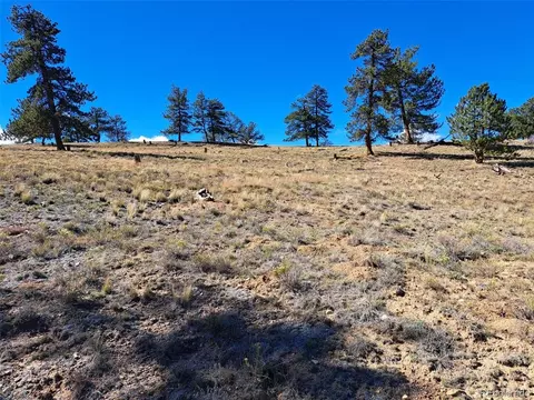 0 Santa Maria Dr, Como, CO 80432 photo 28
