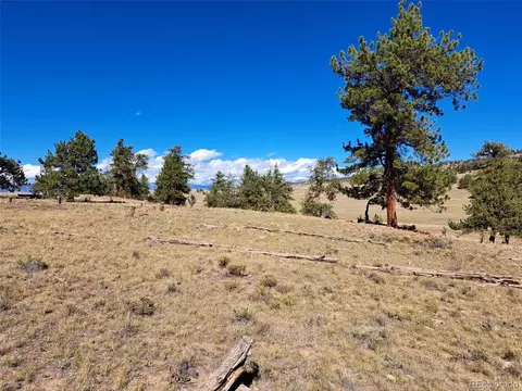 0 Santa Maria Dr, Como, CO 80432 photo 4