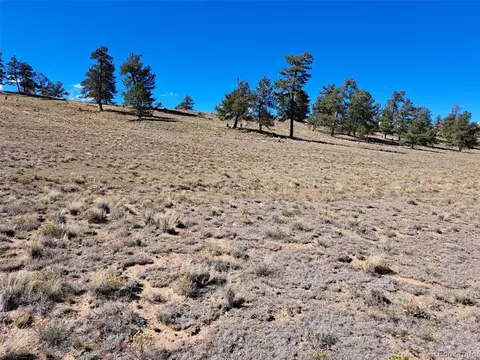 0 Santa Maria Dr, Como, CO 80432 photo 42