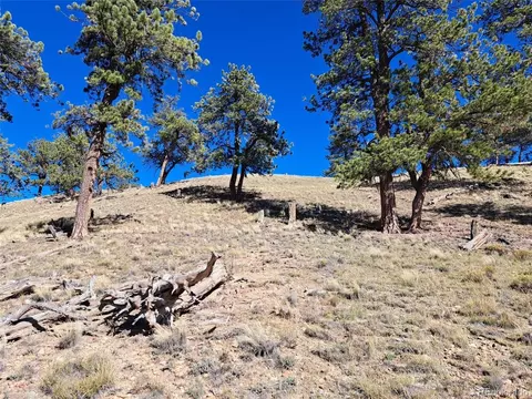 0 Santa Maria Dr, Como, CO 80432 photo 16