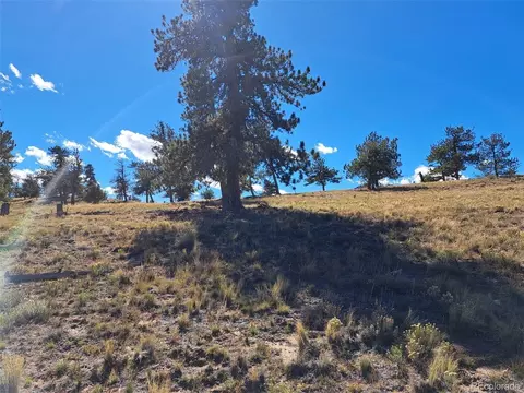0 Santa Maria Dr, Como, CO 80432 photo 35