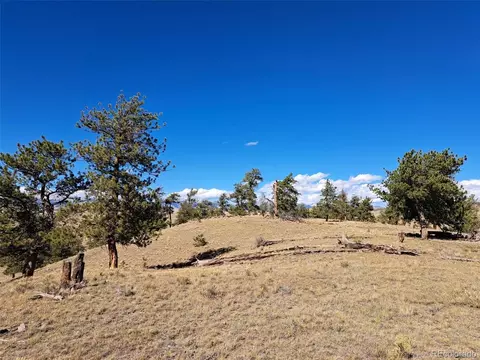 0 Santa Maria Dr, Como, CO 80432 photo 25