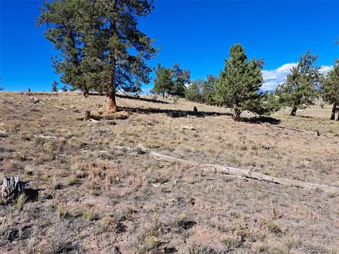 0 Santa Maria Dr, Como, CO 80432 photo 20