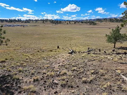 0 Santa Maria Dr, Como, CO 80432 photo 26