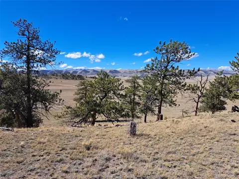0 Santa Maria Dr, Como, CO 80432 photo 2