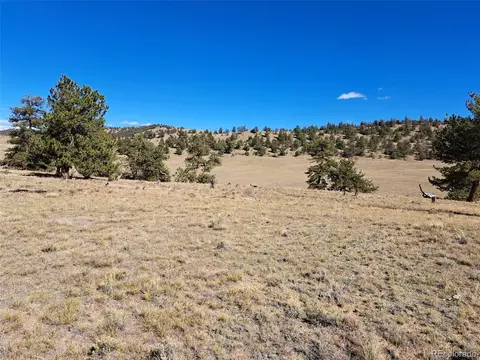 0 Santa Maria Dr, Como, CO 80432 photo 41