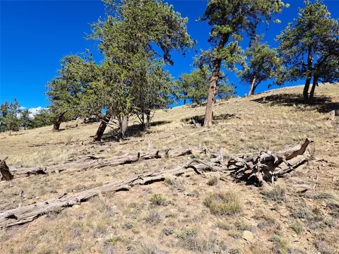 0 Santa Maria Dr, Como, CO 80432 photo 19