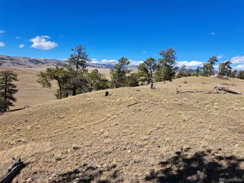 0 Santa Maria Dr, Como, CO 80432 photo 3