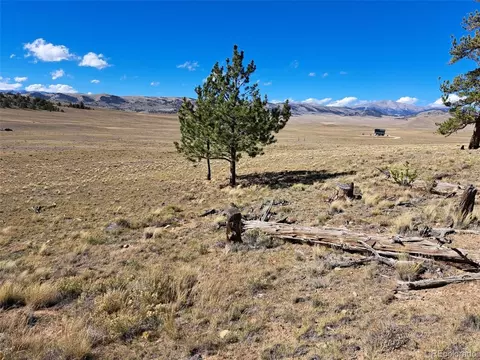 0 Santa Maria Dr, Como, CO 80432 photo 36