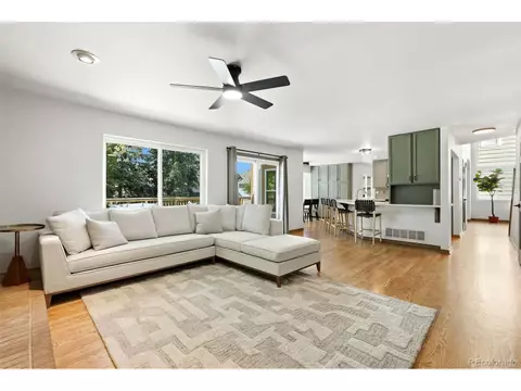 Other - 16446 E Prentice Pl, Centennial, CO 80015 photo 2 of 10
