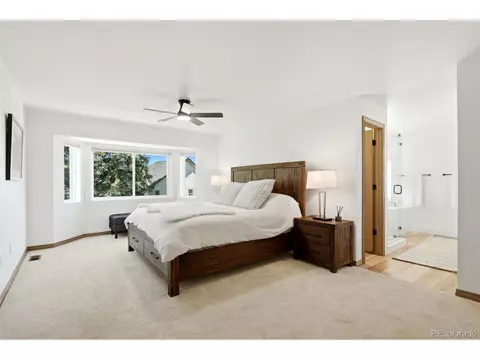Bedroom - 16446 E Prentice Pl, Centennial, CO 80015 photo 1 of 7