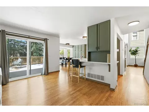 Other - 16446 E Prentice Pl, Centennial, CO 80015 photo 5 of 10