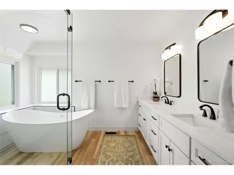 Bath - 16446 E Prentice Pl, Centennial, CO 80015 photo 1 of 6