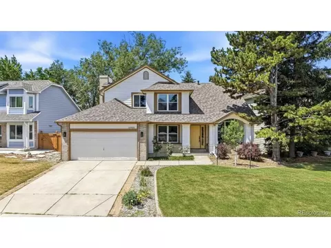 16446 E Prentice Pl, Centennial, CO 80015