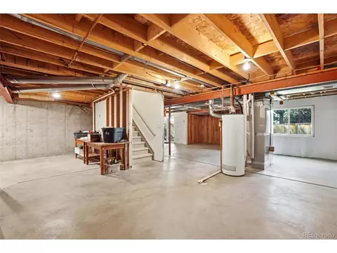Other - 16446 E Prentice Pl, Centennial, CO 80015 photo 7 of 10