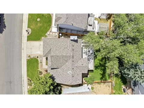 View/Area - 16446 E Prentice Pl, Centennial, CO 80015 photo 1 of 4