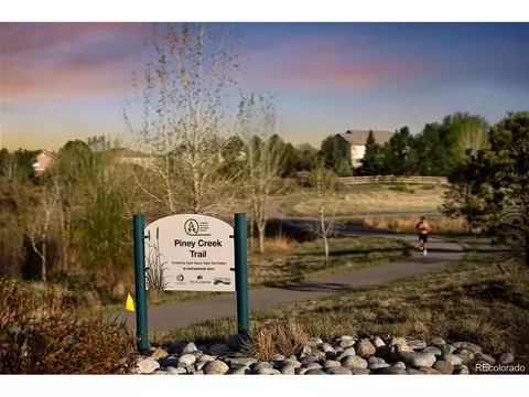 Other - 16446 E Prentice Pl, Centennial, CO 80015 photo 10 of 10