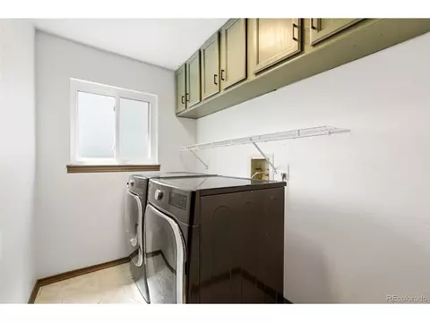 Other - 16446 E Prentice Pl, Centennial, CO 80015 photo 6 of 10