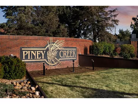 Other - 16446 E Prentice Pl, Centennial, CO 80015 photo 9 of 10