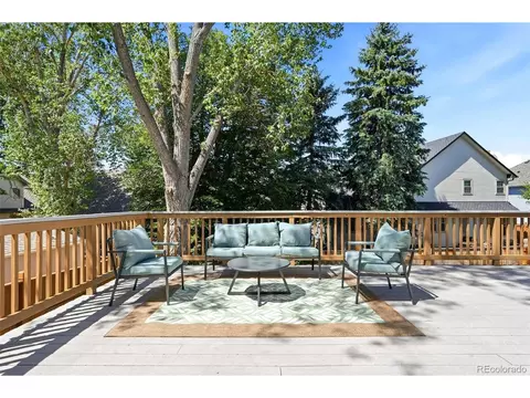 Exterior - 16446 E Prentice Pl, Centennial, CO 80015 photo 2 of 10