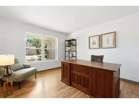 Other - 16446 E Prentice Pl, Centennial, CO 80015 photo 1 of 10