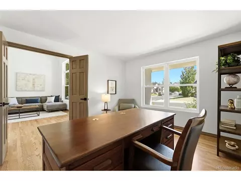 Other - 16446 E Prentice Pl, Centennial, CO 80015 photo 4 of 10