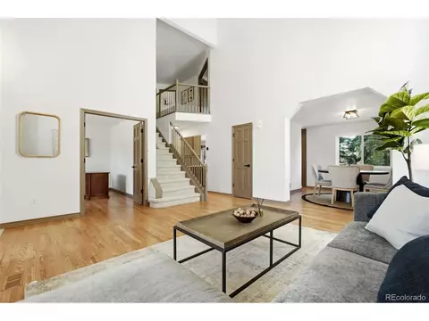 Living - 16446 E Prentice Pl, Centennial, CO 80015 photo 1 of 4