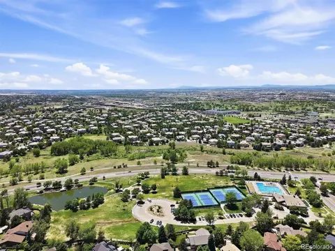 View/Area - 16446 E Prentice Pl, Centennial, CO 80015 photo 4 of 4