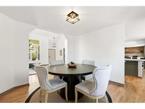 Dining - 16446 E Prentice Pl, Centennial, CO 80015 photo 2 of 3