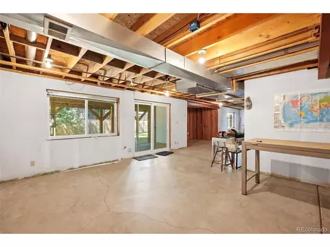 Other - 16446 E Prentice Pl, Centennial, CO 80015 photo 8 of 10