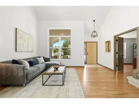 Other - 16446 E Prentice Pl, Centennial, CO 80015 photo 3 of 10
