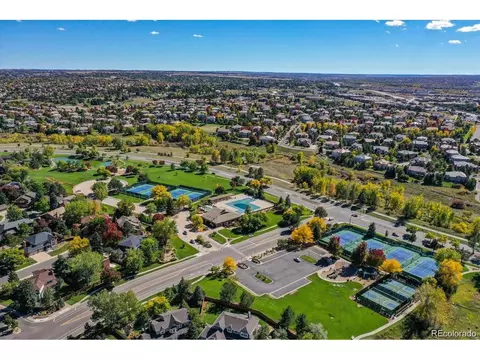 View/Area - 16446 E Prentice Pl, Centennial, CO 80015 photo 2 of 4