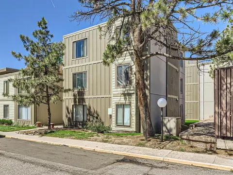 2525 S Dayton Way #1900-1902, Denver, CO 80231