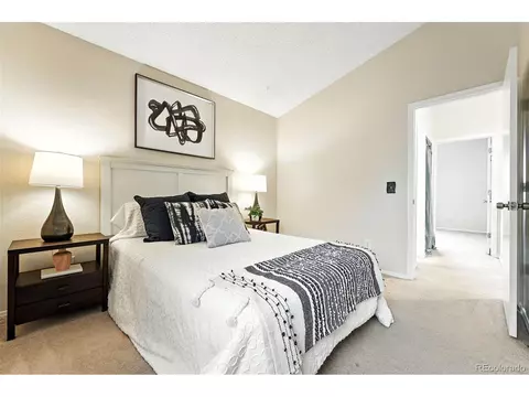 Undisclosed, Lakewood, CO 80214