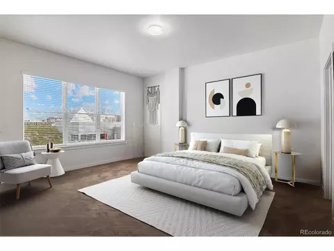 410 Acoma St #509, Denver, CO 80204