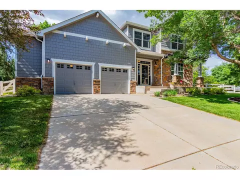 2383 Harmony Park Dr, Denver, CO 80234