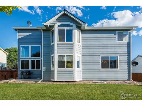 926 Pendleton Ave, Longmont, CO 80504 photo 22