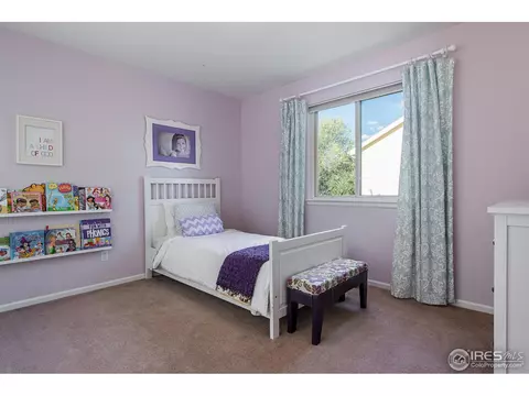926 Pendleton Ave, Longmont, CO 80504 photo 17