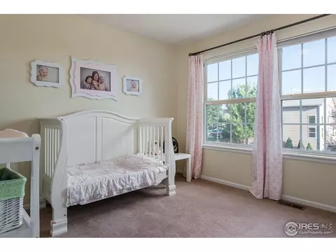 926 Pendleton Ave, Longmont, CO 80504 photo 19