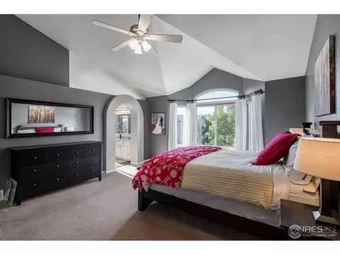 926 Pendleton Ave, Longmont, CO 80504 photo 12