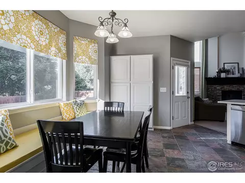 926 Pendleton Ave, Longmont, CO 80504 photo 10
