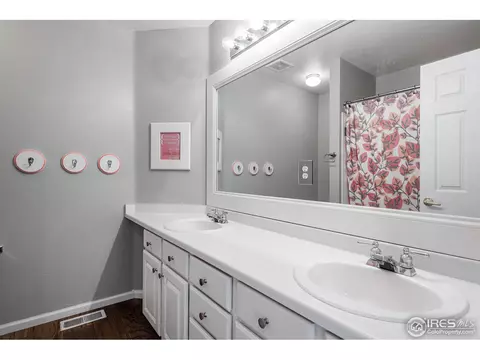 926 Pendleton Ave, Longmont, CO 80504 photo 18
