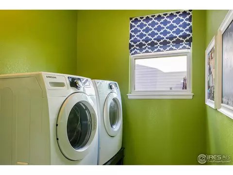 926 Pendleton Ave, Longmont, CO 80504 photo 21