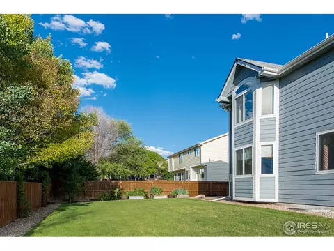 926 Pendleton Ave, Longmont, CO 80504 photo 23