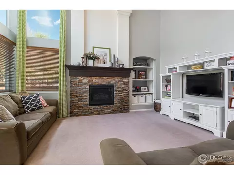 926 Pendleton Ave, Longmont, CO 80504 photo 5