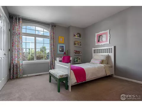 926 Pendleton Ave, Longmont, CO 80504 photo 16